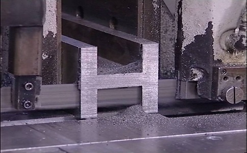 马鞍山大揭秘：带锯条价格多少钱才能买到高质量的产品？